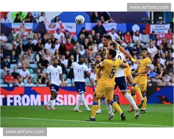 安道尔足球联赛：小国足球崛起背后的故事与未来发展潜力