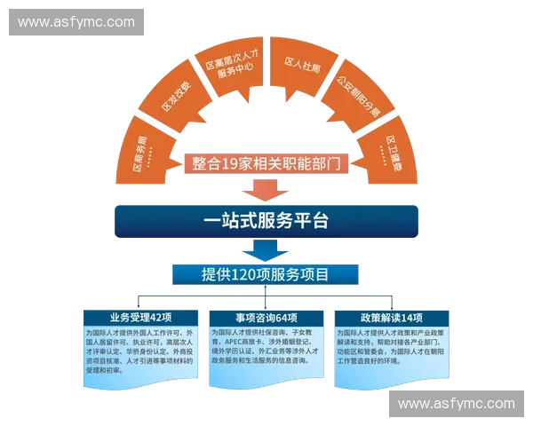 全网欧冠直播资源整合与赛程资讯一站式观看平台推荐