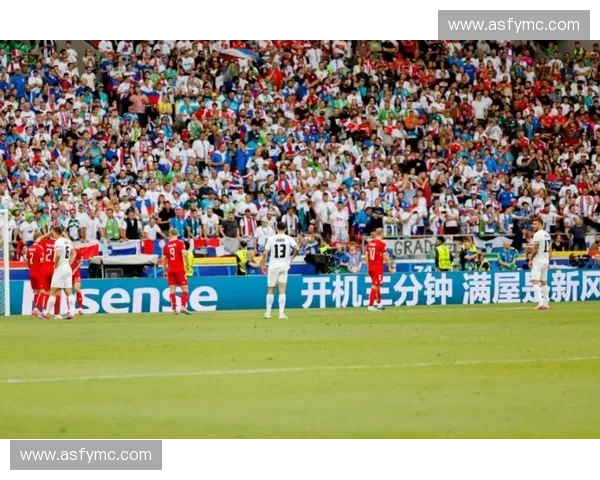 苏联足球联赛兴衰史与时代政治文化的绿茵回响传奇球队与球星记忆